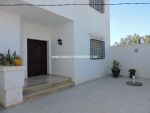 Villa radisson a proche plage