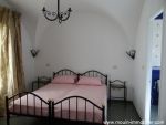 Villa la brise 4 a zone théatre hammamet