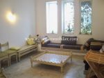 Villa narciss a jinan hammamet