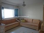 Villa anna a barraket essahel