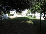 Villa mistral a hammamet nord