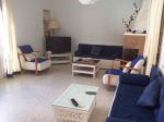 Villa swing  hammamet nord ref