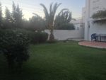 Villa du berger al à jinan hammamet