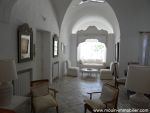 Villa cypres a avec piscine