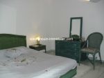 Villa verde a al à jinan hammamet