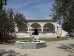 Villa l'opera àl à hammamet nord sidi mahersi