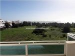 Villa david une belle demeure avec vue mer al à hammamet