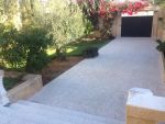 Une villa à hammamet barreket sehel a louer