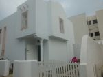 Villa haute standing a louer