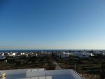 Appartement ninou  kharrouba  ref