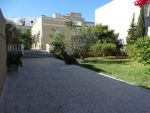 Location villa zahra barraket essahel réference