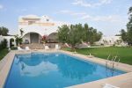 Villa aya  el monchar  ref