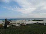 Villa morjena située à sidi el mahrsi