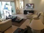 Villa maherssi a louer