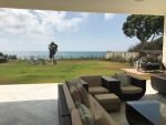 Villa manuella située à mimosa
