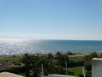 Villa framboise à sidi el maherssi