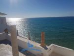 Villa hela al hammamet