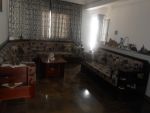 Villa a louer a hammamet ib
