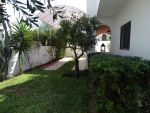 Dar india située à hammamet rf