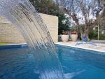 Villa mabrouk 2 al hammamet
