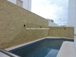 Villa galaxy hammamet cité afh