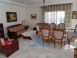 Villa bakkar al hammamet