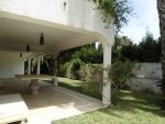 Villa queen jinan andalous