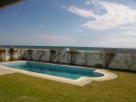 Villa la reine située à maamoura