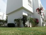 Villa fella hammamet nord