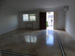 Maison hazarr à mrezka