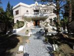 Villa haytha hammamet nord a