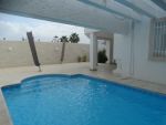 Villa licorne réf: à jinan hammamet
