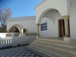 Villa yaris 2 réf:location villa non meublée