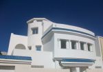 Villa cristineii yasmine hammamet a