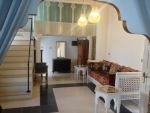 Maison aminaréf:  medina hammamet