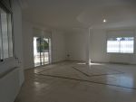 Villa yaris 2réf: hammamet zone sindbad