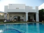 Villa kandinsky référence