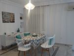 Villa floral réf:hammamet