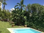 Villa frederique réference