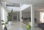 Villa amandine réf: villa avec piscine