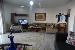 Villa chopittaréf:  située au monchar