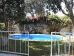 Villa lori al à hammamet nord zone touristique