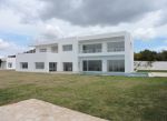 Villa amandine référence:villa haut standing
