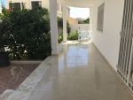 Maison thouraya 2réf: