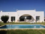 Villa seraphine villa avec piscine