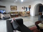 Villa chopittaréf: monchar