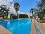 Villa mac réf: hammamet