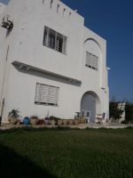 Villa moraréf:  villa
