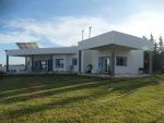 Villa chopittaréf:  villa chopittaréf: