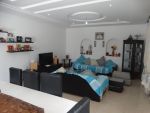 Villa moraréf: villa moraréf: